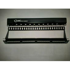 Patchpanel DTC Netconnect